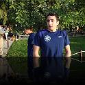 Comen Cup 2009 079